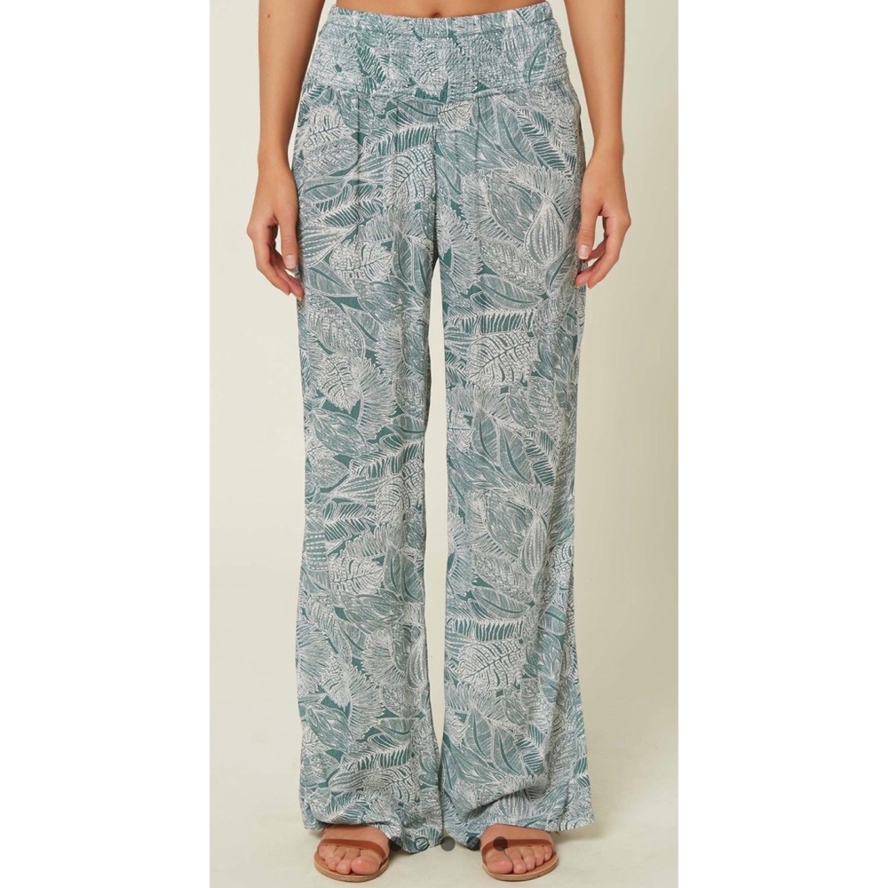NWT O’Neill Johnny Beach Pants